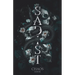 Sadist: A Sapphic Dark Romance