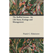 The Ruffed Grouse - Its Life Story, Ecology and Management