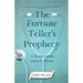 The Fortune Teller's Prophecy: A Memoir of an Unlikely Doctor