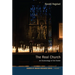 The Real Church: An Ecclesiology of the Visible