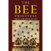 The Bee Priestess