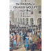 The Journal of Charles Mollet (1742-1819): A Selection