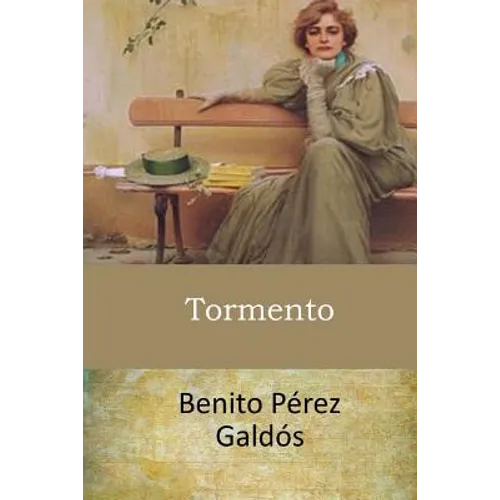 Tormento