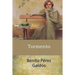Tormento