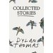 Collected Stories