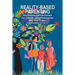 Reality-Based Parenting: How Parents of African Descent Can Cultivate Loving Relationships With Their Children
