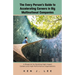 The Every Person's Guide to Accelerating Careers in Big Multinational Companies: A Blueprint for Building High Impact Careers and High Performance Org