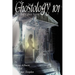 Ghostology 101