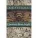 Questions about Angels: Poems