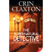 The Supernatural Detective