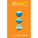 Dust