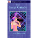 The Great Gatsby (Annotated): A StrongReader Builder(TM) Classic for Dyslexic and Struggling Readers