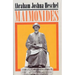 Maimonides: A Biography