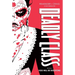 Deadly Class Deluxe Edition Book 4: Kids Will Be Skeletons