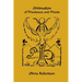 Ordination of Priestesses and Priests: of the Fellowship of Isis