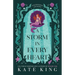 A Storm in Every Heart