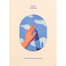 Life Stills: Art and Illustrations Inspired by Serenity