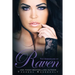 The Unraveling of Raven: Book 1 The Unraveled Trilogy