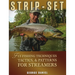 Strip-Set: Fly-Fishing Techniques, Tactics, & Patterns for Streamers
