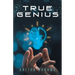True Genius