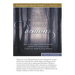 What the New Testament Tells Us About Demons Study Guide: How To Recognize Demonic Activity and How To Exercise Your God-Given Authority Over Demons