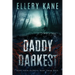 Daddy Darkest