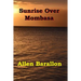 Sunrise Over Mombasa