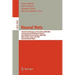 Neural Nets: 16th Italian Workshop on Neural Nets, Wirn 2005, International Workshop on Natural and Artificial Immune Systems, Nais 2005, Vietri Sul M
