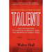 Talent