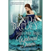 Mail Order Bride: Westward Dreams: A Clean Historical Mail Order Bride Romance Novel