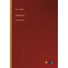 Childhood: in large print