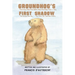 Groundhog's First Shadow