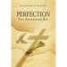 Perfection: The Abandoned Key