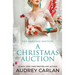 A Christmas Auction: The Marriage Auction