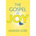 The Gospel of Joy