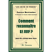 Comment reconnaître le juif ?