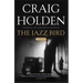 The Jazz Bird