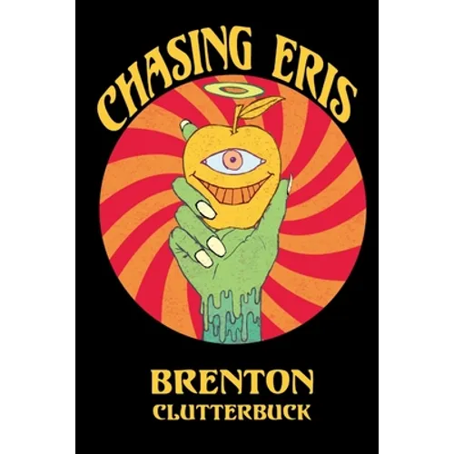 Chasing Eris