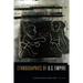 Ethnographies of U.S. Empire