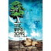 The Wind Song