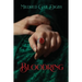 Bloodring