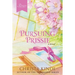 Pursuing Prissie