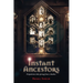Instant Ancestors: Preposterous tales sprung from a shoebox