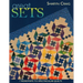 Great Sets: 7 Roadmaps to Spectacular Quilts