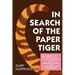 In Search of the Paper Tiger: A Sociological Perspective of Myth, Formula, and the Mystery Genre in the Entertainment Print Mass Medium