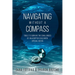 Navigating Without a Compass: Tools to Survive the Challenges of an Adopted Child with Special Needs