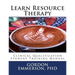 Learn Resource Therapy: Clinical Qualification Student Training Manual
