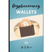 Cryptocurrency Wallets