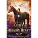 Curse of a Dragon Heart