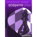 Improve Your Endgame Play
